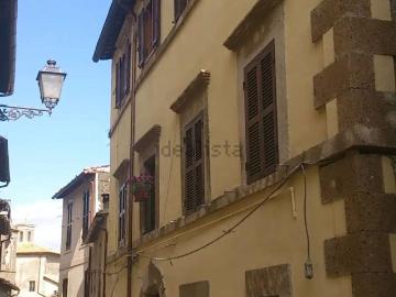 Appartamento in vendita di 130 m² in Via del Progresso
