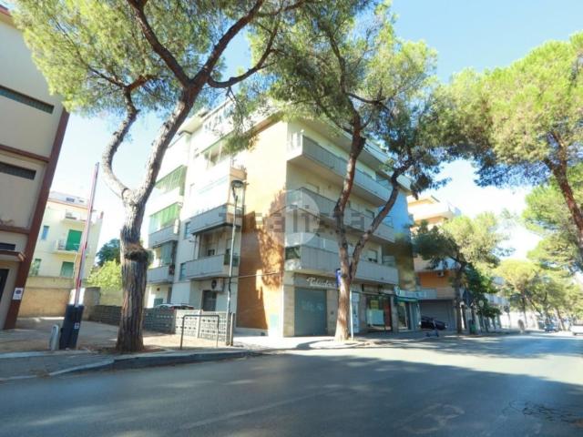Appartamento in vendita di 130 m² in Via del Santuario, 206