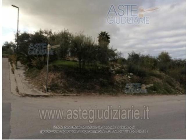 Appartamento in vendita di 130 m² in Via del Tellesimo, 6