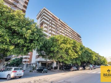 Via Anwar Sadat Palermo, Fiera Dei Mediterraneo, Palermo, Palermo Sicilia, Sicilia