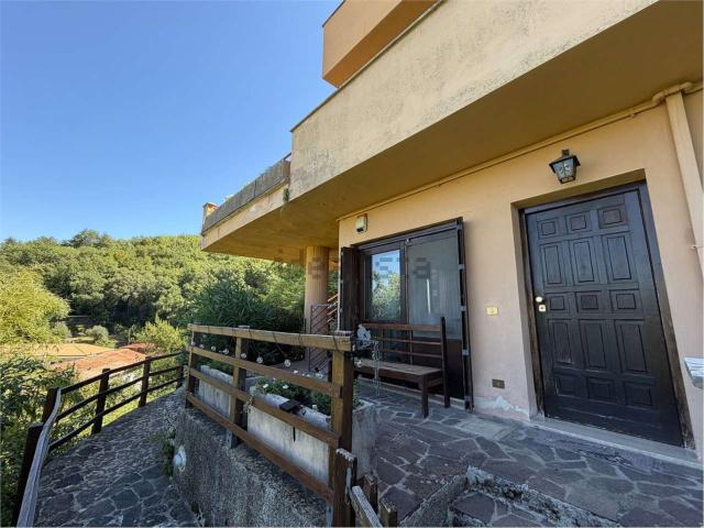 Appartamento in vendita di 130 m² in Via dell&apos Acquedotto