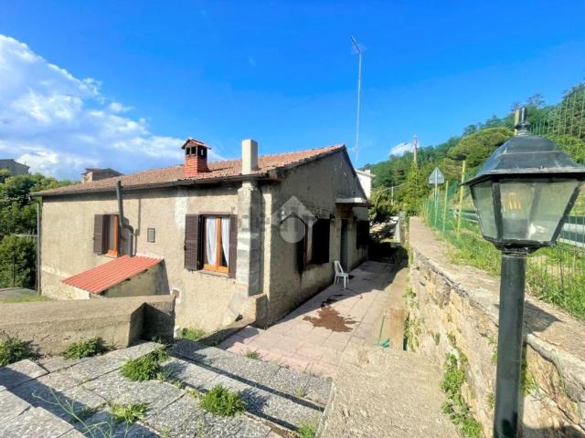 Appartamento in vendita di 130 m² in Via dell&apos Eschio, 50