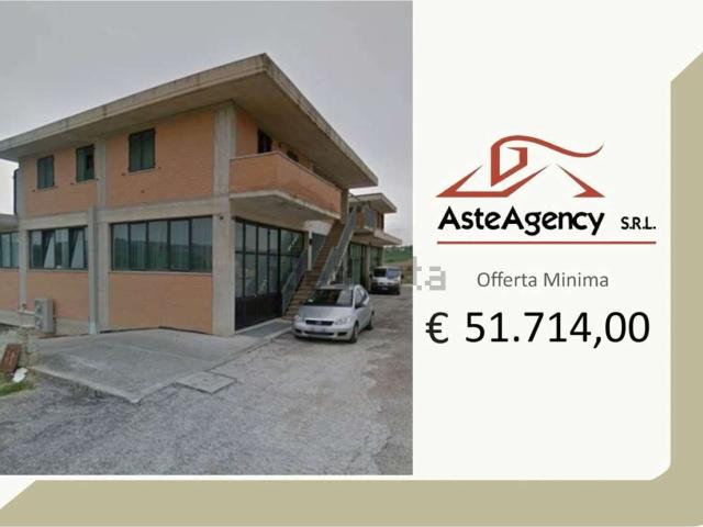 Appartamento in vendita di 130 m² in Via dell&apos Industria, 148
