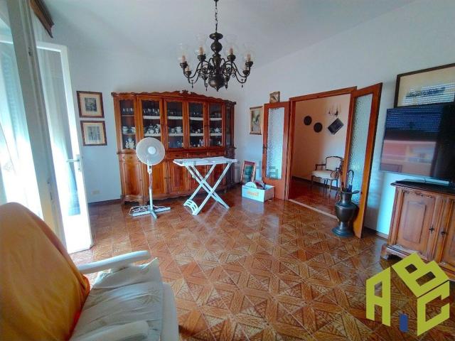 Appartamento in vendita di 130 m² in Via della Cava, 71