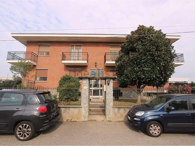 Appartamento in vendita di 130 m² in Via della Cava, 8