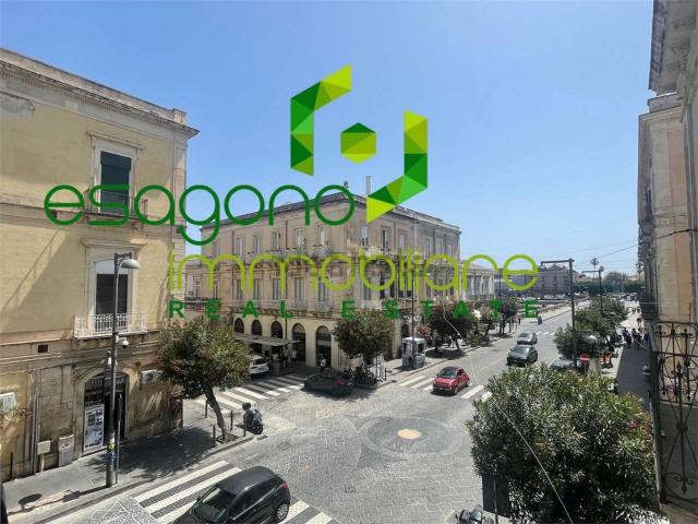 Appartamento in vendita di 130 m² in Via della Dogana