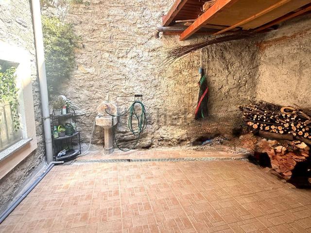 Appartamento in vendita di 130 m² in Via della Libertà