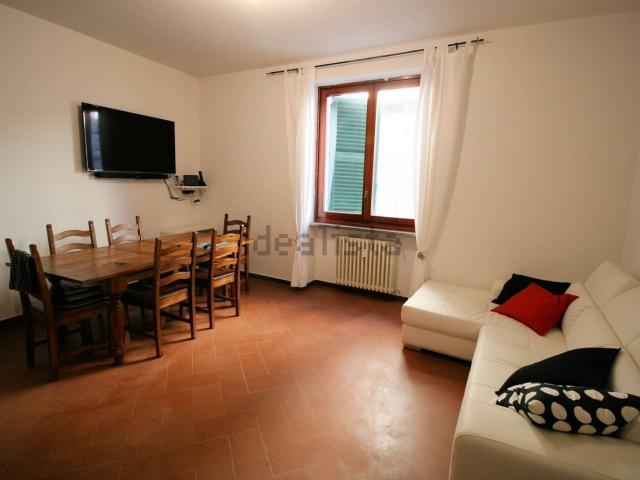 Appartamento in vendita di 130 m² in Via della Madonna