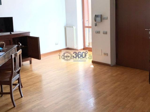 Appartamento in vendita di 130 m² in Via della Sorgente, 1