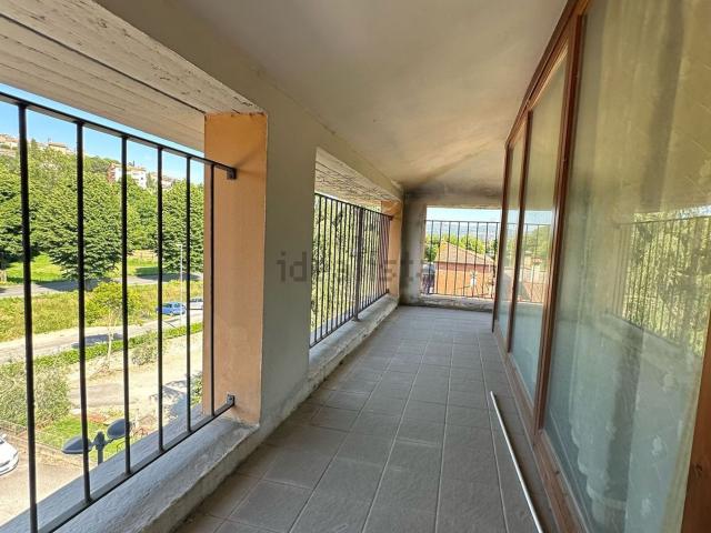 Appartamento in vendita di 130 m² in Via della Stazione