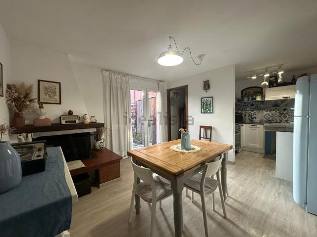 Appartamento in vendita di 130 m² in Via della Pace