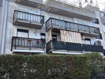Appartamento in vendita di 130 m² in Via delle Orchidee, 8