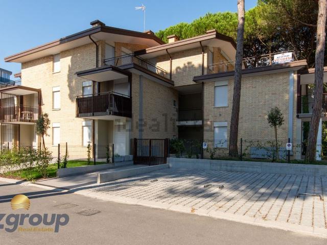 Appartamento in vendita di 130 m² in Via delle Ninfee, 4