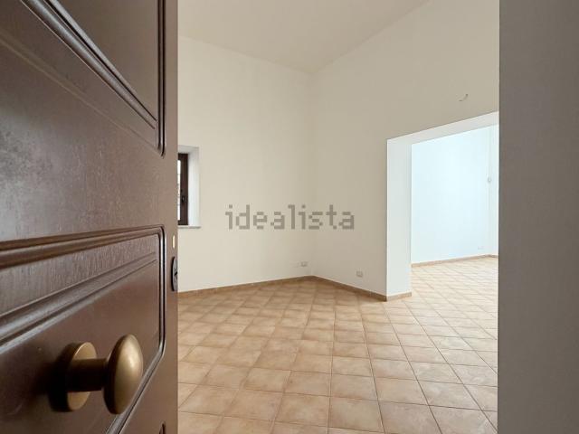 Appartamento in vendita di 130 m² in Via delle Pergole, 97