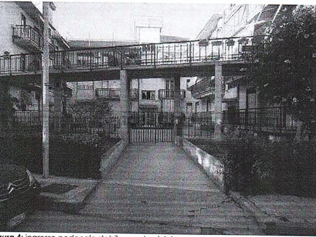 Appartamento in vendita di 130 m² in Via delle Rose