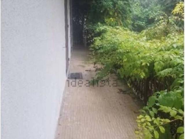 Appartamento in vendita di 130 m² in Via Divisione Tridentina, 153
