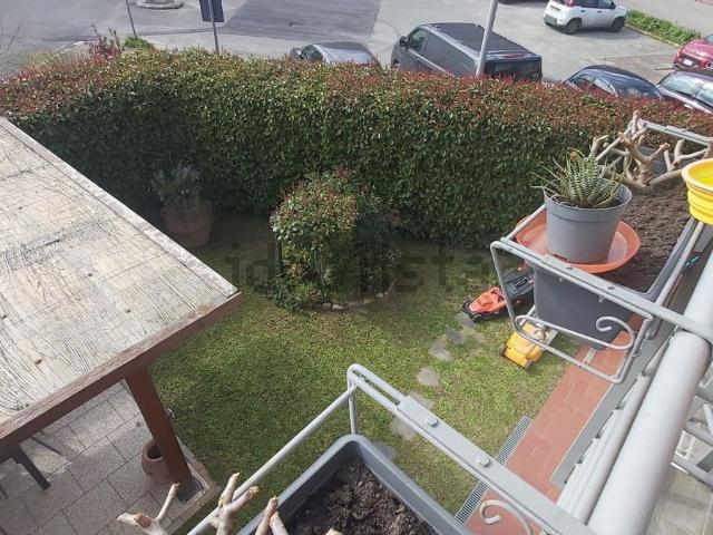 Appartamento in vendita di 130 m² in Via di Campomigliaio