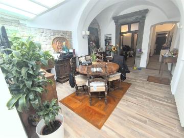Appartamento in vendita di 130 m² in Via di San Niccolò