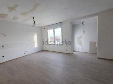 Appartamento in vendita di 130 m² in Via di Sant&apos Alessio, 6