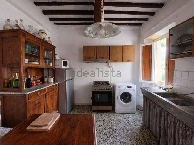 Appartamento in vendita di 131 m² in Via di Santa Maria del Giudice