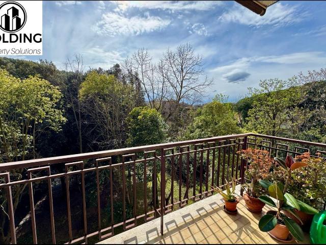 Appartamento in vendita di 130 m² in Via di Scorticabove