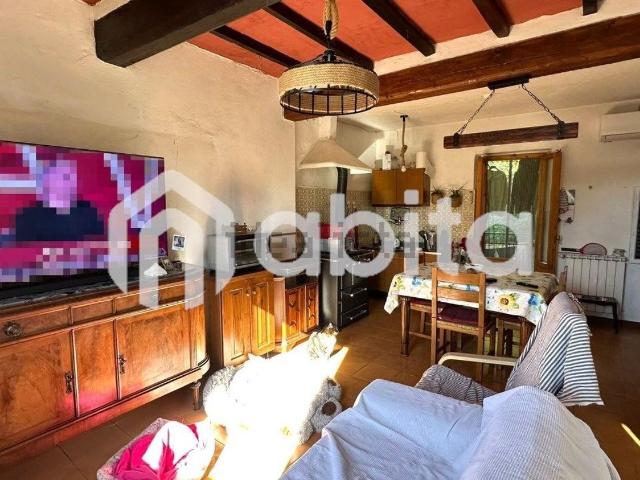 Appartamento in vendita di 130 m² in Via di Persignano