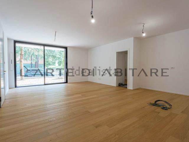 Appartamento in vendita di 130 m² in Via Digione