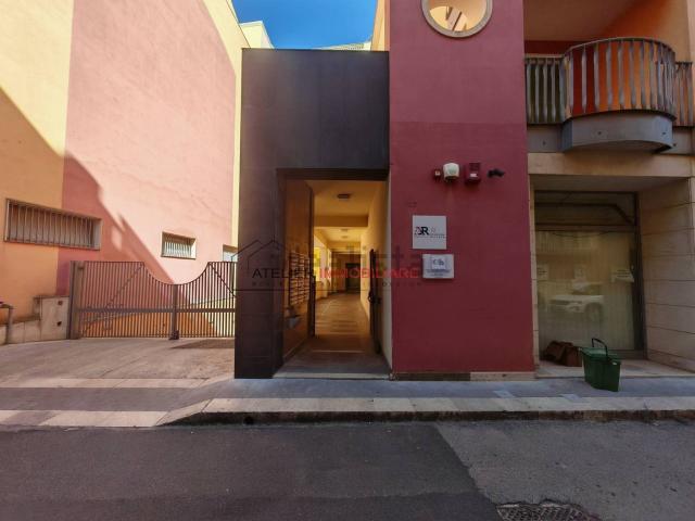 Appartamento in vendita di 130 m² in Via Duca D&apos Aosta, 117
