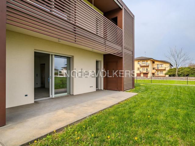 Appartamento in vendita di 130 m² in Via Duca D&apos Aosta
