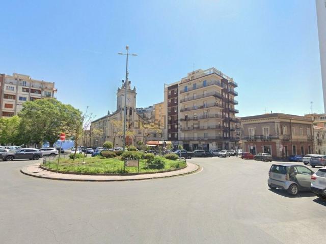 Appartamento in vendita di 130 m² in Via Duca Degli Abruzzi