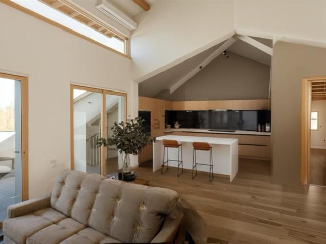 Appartamento in vendita di 130 m² in Via Emmanuel Kant