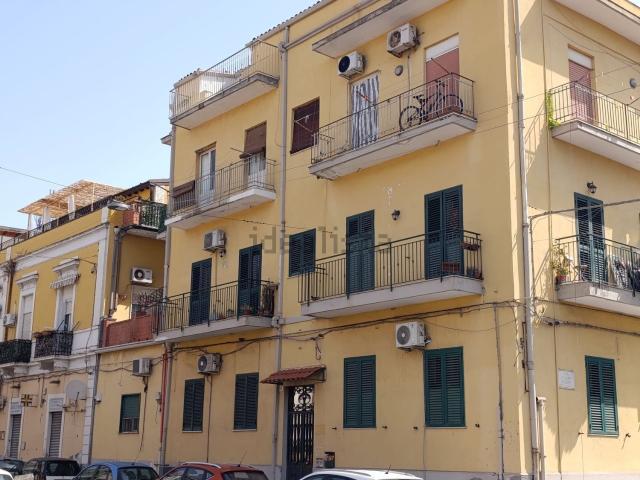 Appartamento in vendita di 130 m² in Via Enrico Besana