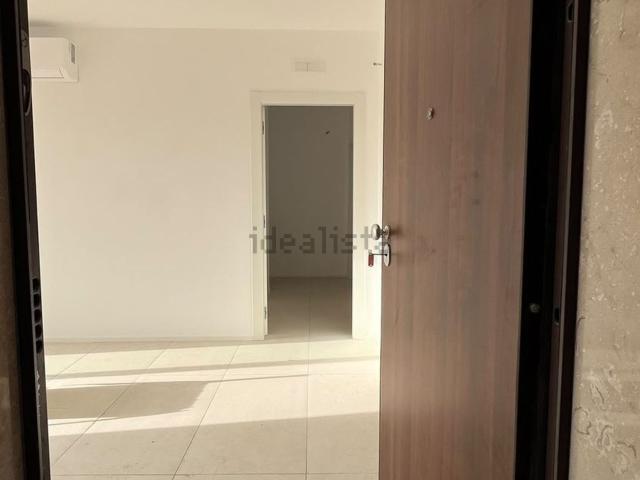 Appartamento in vendita di 130 m² in Via Enrico Berlinguer