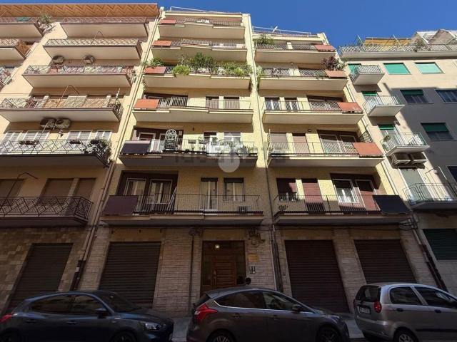 Appartamento in vendita di 130 m² in Via Egnatia, 4