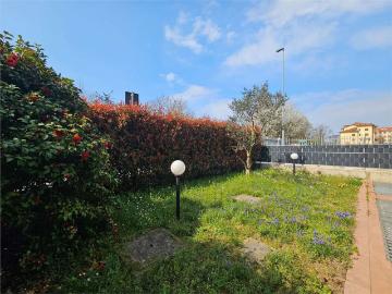Appartamento in vendita di 130 m² in Via Elsa Morante, 9