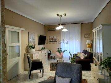 Appartamento in vendita di 130 m² in Via Erasmo Venusti