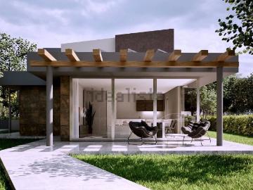 Appartamento in vendita di 130 m² in Via Ermada