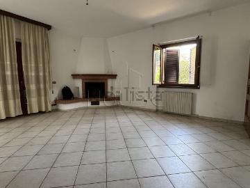 San Secondo Città di Castello, Arezzo Toscana, Toscana