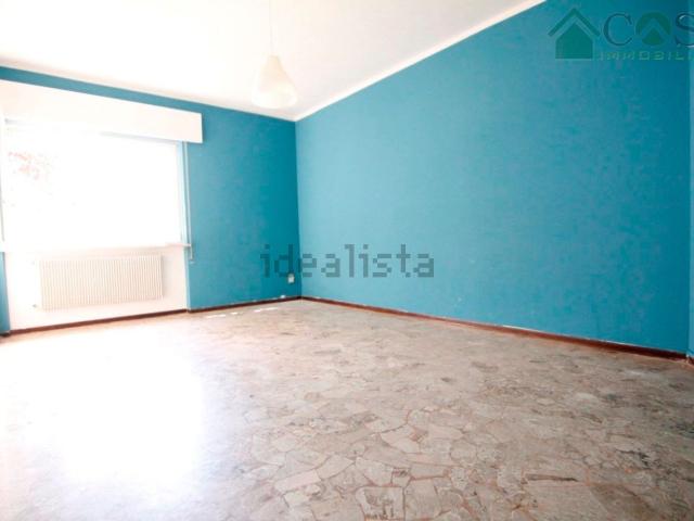Appartamento in vendita di 130 m² in Via Europa, 112