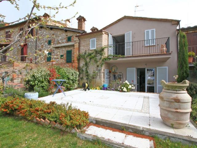 Appartamento in vendita di 130 m² in Via F. Bandini