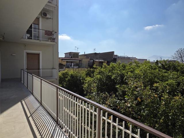 Appartamento in vendita di 130 m² in Via Focoli