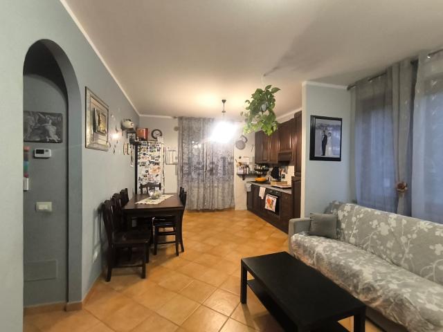 Appartamento in vendita di 130 m² in Via Fonteluco, 3