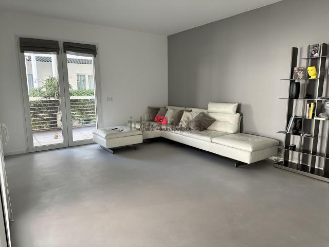 Appartamento in vendita di 130 m² in Via Forte Marghera, 253