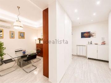 Appartamento in vendita di 130 m² in Via Fabrizio Pinto, 64
