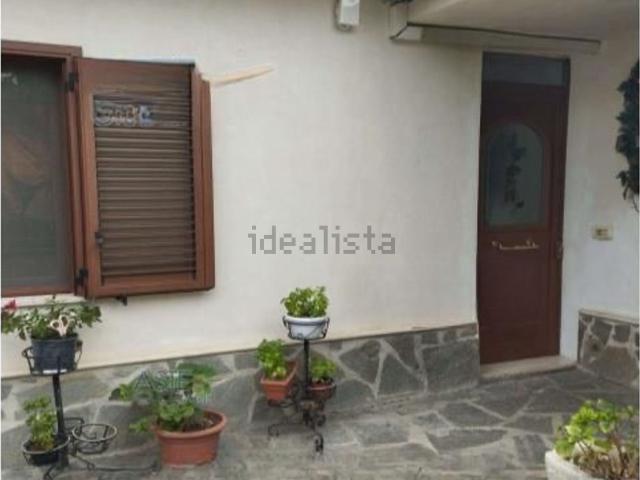 Appartamento in vendita di 130 m² in Via Fara, 28