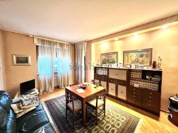 Giambellino, Milano, Milano Lombardia, Lombardia