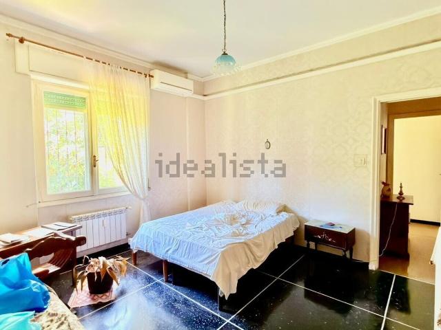 Appartamento in vendita di 130 m² in Via Fereggiano, 40