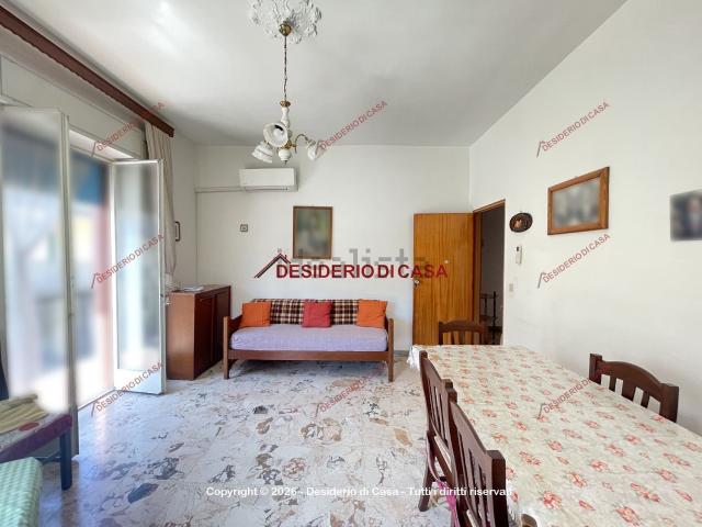 Appartamento in vendita di 130 m² in Via Ferrara, 125