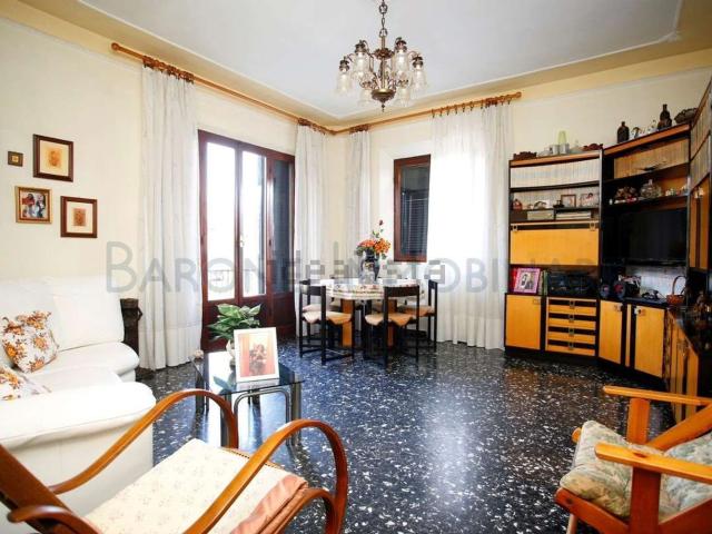 Appartamento in vendita di 130 m² in Via Filattiera