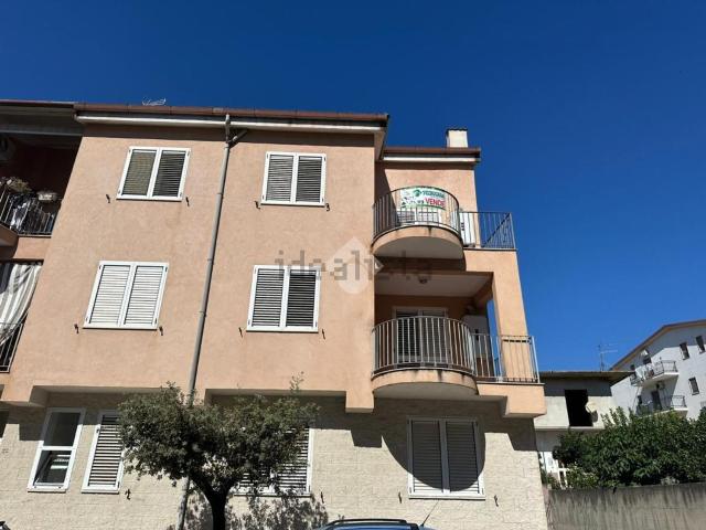 Appartamento in vendita di 180 m² in Via Filippo Turati